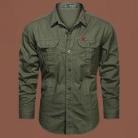 cms/erpbt/backend/web/uploads/erp/collection/images/Men Clothes/WangJi/EN0123532/img_b/EN0123532_img_b_2